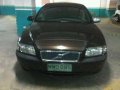 Newly Registered 2000 Volvo S80 For Sale-1