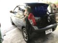 2009 Hyundai i10 good condition for sale -3