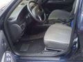 Good Condition Nissan Sentra GX 2008 For Sale-4