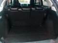 1st Owned 2015 Honda HRV  For Sale-10