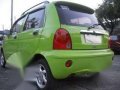 Chery QQ good condition for sale -1