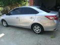 Toyota vios j 2014 good condition for sale -2