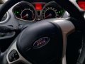 2012 Ford Fiesta Sport top of the line for sale-6