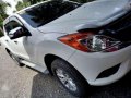 Top Of The Line Mazda BT50 For Sale-2