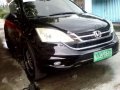 2009 Honda CRV Manual Transmission for sale-1
