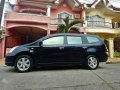 2012 Nissan Grand Livina AT for sale-2