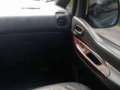 Good As New 2004 Hyundai Starex Grx For Sale-2