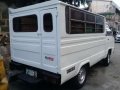 Well Kept 1993 Mitsubishi l300 FB For Sale-2