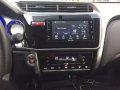 2017 Honda City VX seldom used for sale -3