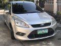 For sale Ford Focus 2012-0