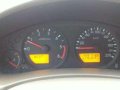 2010 Nissan Navara low mileage for sale -1