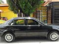 For sale 2005 Toyota Corolla 1.3 xl-3