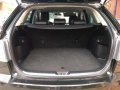 2010 Mazda CX7 AT good for sale -5