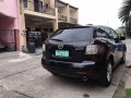 2010 Mazda CX7 AT good for sale -4