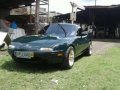 Mazda Miata MX5 1997 LOCAL for sale -0