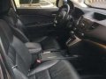 Low Mileage 2014 Honda CRV 2.0 For Sale-3