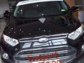 2017 Ford Ecosport Trend AT-(ZERO CASH OUT)-0
