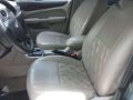 Ford Focus Hatchback 2008 for sale -8