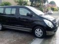 2010 Hyundai Grand Starex VGT for sale-7