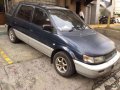 Mitsubishi Chariot Automatic MPV for sale -1