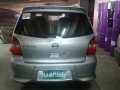 2010 Nissan Liniva for sale-7
