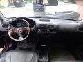 Fresh Like New Honda Civic Vti Vtec 1996 For Sale-5