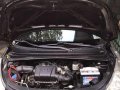 2009 Hyundai i10 good condition for sale -11