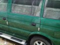 Mitsubishi adventure good as new for sale -3