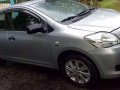 Toyota Vios J 2008 manual for sale-2