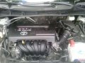 2009 Toyota Altis G Manual not vios  for sale -8