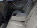 Toyota camry 2.4v acquired 2008 matic for sale-5
