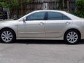 Toyota Camry 2007 3.5Q good for sale-3