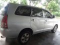 Toyota Innova E in good condition for sale-6