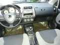 Honda Jazz MT 2005 no issues for sale-6