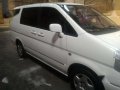 For sale 2002 Nissan Serena-1