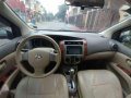 2012 Nissan Grand Livina AT for sale-5