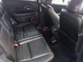 1st Owned 2015 Honda HRV  For Sale-9
