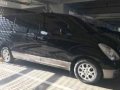 hyundai grand starex 2011 for sale -2