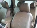 First Owned Ford Escape XLS 2010 4x2 For Sale -6