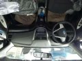 Hyundai Accent Hatch Black new for sale-2