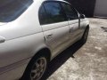 Well Maintained Toyota Corona 1998 For Sale-7