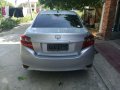 Toyota vios j 2014 good condition for sale -3