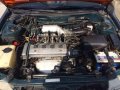 Toyota corolla 1998 gli automatic for sale -5
