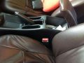 2016 Honda City VX NAVI 1.5 AT for sale-5
