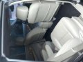 Toyota Innova v diesel 2010 for sale-4