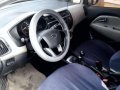 For sale Kia Rio 2012-3