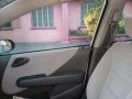 Honda City 05 1.3 MT for sale -8