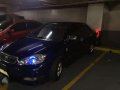 All Power Toyota Corolla Altis 2001 For Sale-3