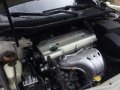Toyota camry 2.4v acquired 2008 matic for sale-6