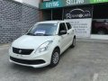 Suzuki Swift Dzire 2016 for sale-2